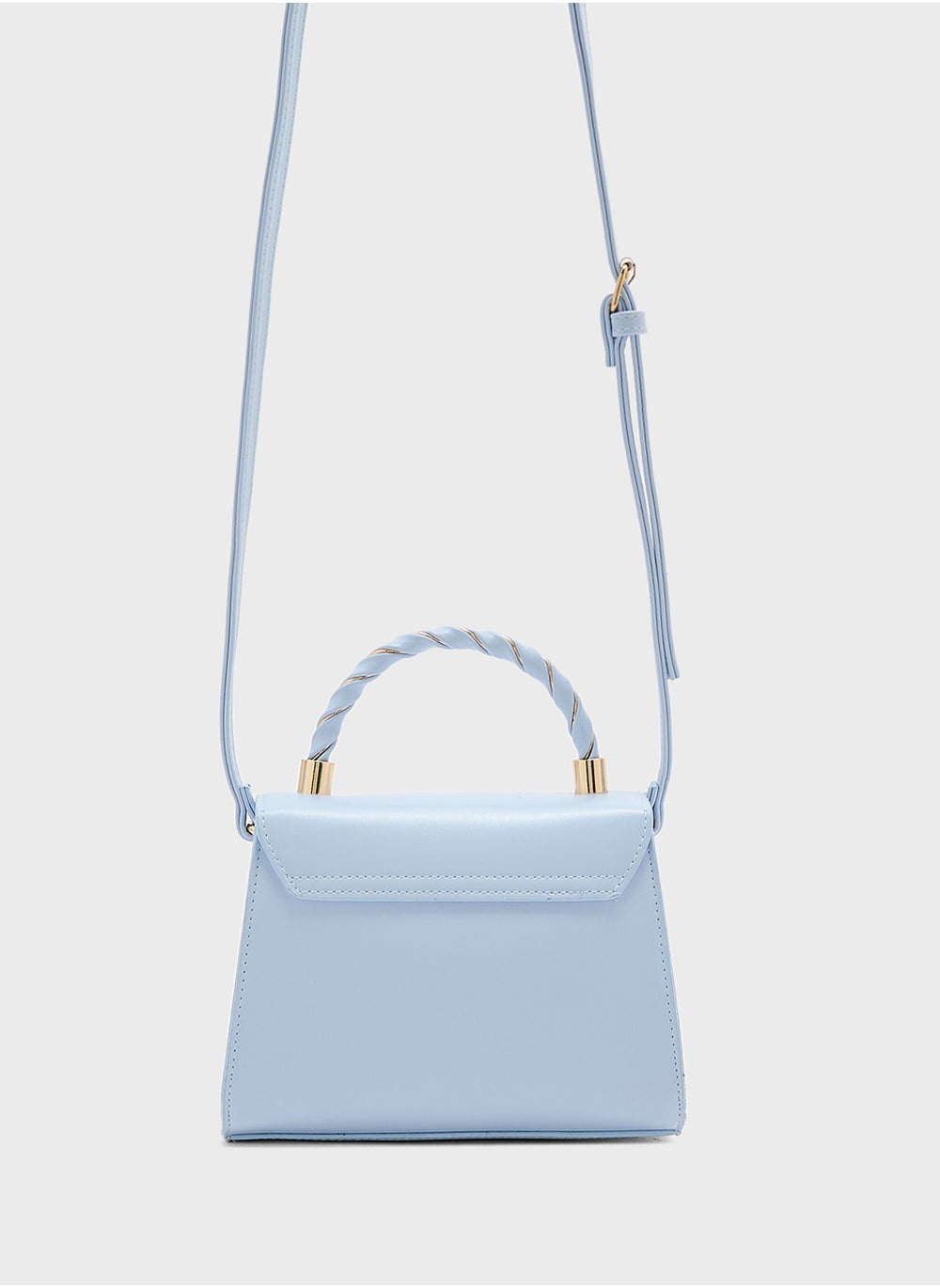 buy-ella-metal-closure-braided-handle-satchel-bag_gzy