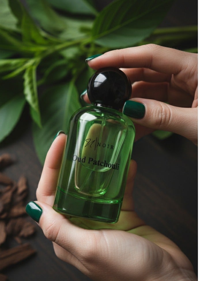 buy-noir-oud-patchouli-eau-de-parfum-100ml-long-lasting-luxury-oud-patchouli-and-musk-perfume-for-women_31b