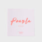 Pearla Blushed Blush — Radiant Cheek Color
