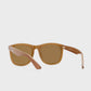 buy-ginger-polarized-wayfarer-sunglasses_ho3
