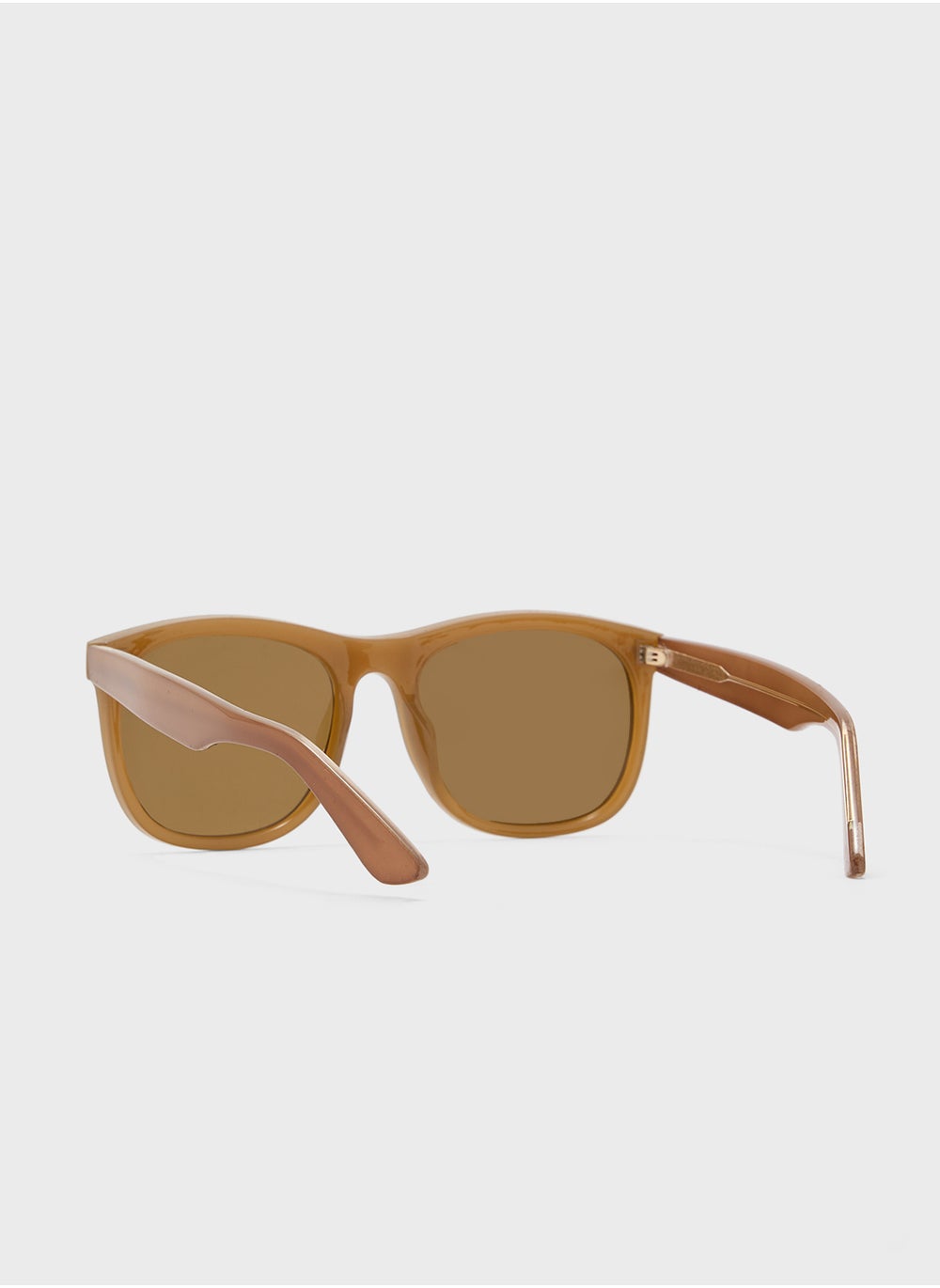 buy-ginger-polarized-wayfarer-sunglasses_ho3