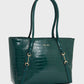 buy-khizana-horse-bit-detail-croc-tote-bag_85k