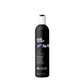 Milk_Shake Icy Blond Shampoo 300ml: Elevate Your Blond