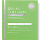 Revive Collagen Vegan 28S: Clinically Proven Radiance Enhancer