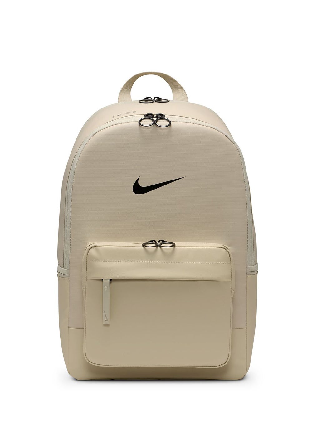 buy-nike-heritage-eugene-wntrzd-backpack_wug