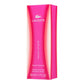 buy-lacoste-lacoste-touch-of-pink-edt-50ml_hjn