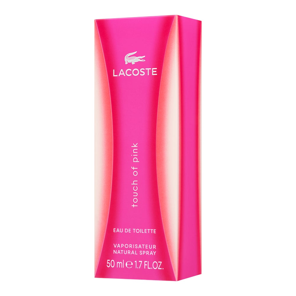 buy-lacoste-lacoste-touch-of-pink-edt-50ml_hjn