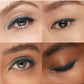 buy-kiko-milano-intense-colour-longlasting-eyeliner-11_xfh