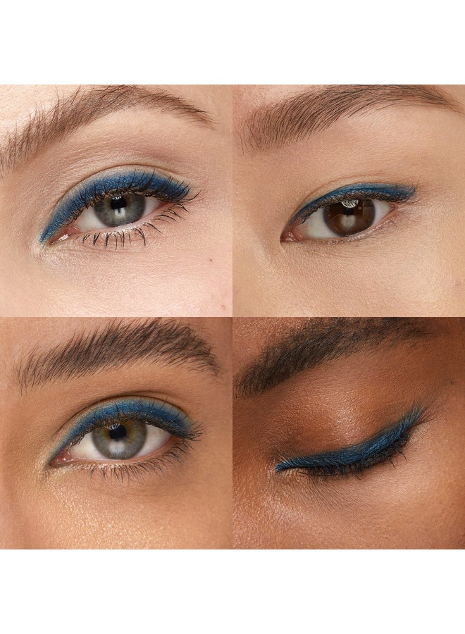 buy-kiko-milano-intense-colour-longlasting-eyeliner-11_xfh