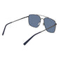buy-nautica-navigator-sunglasses_eii
