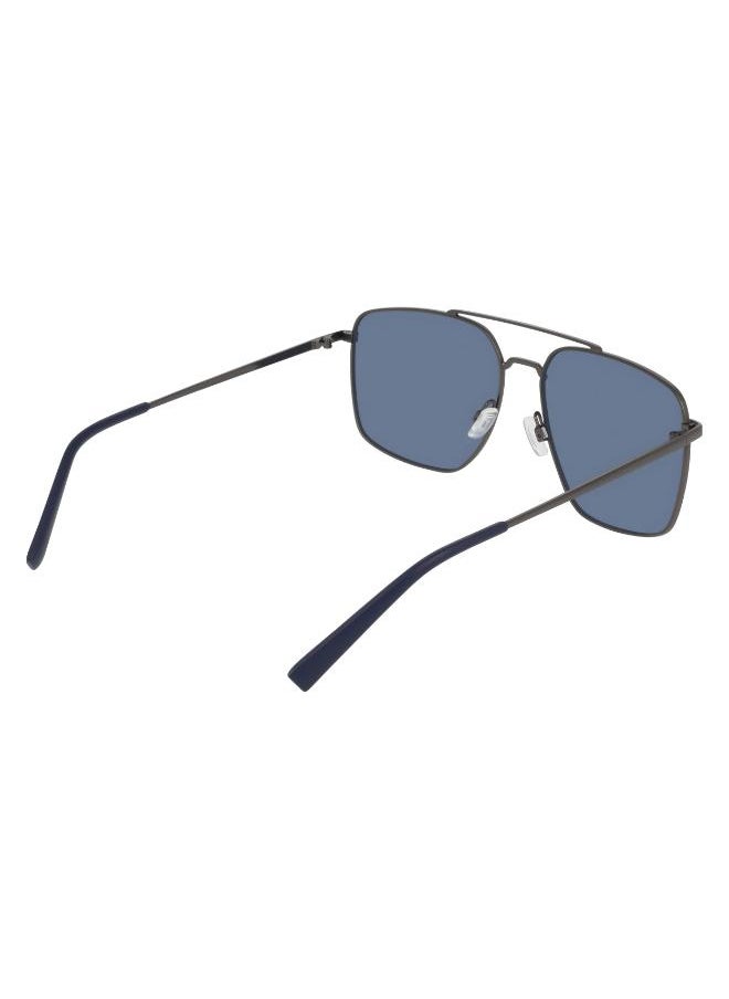 buy-nautica-navigator-sunglasses_eii