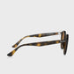 buy-ray-ban-0rb2180-phantos-sunglasses_fti