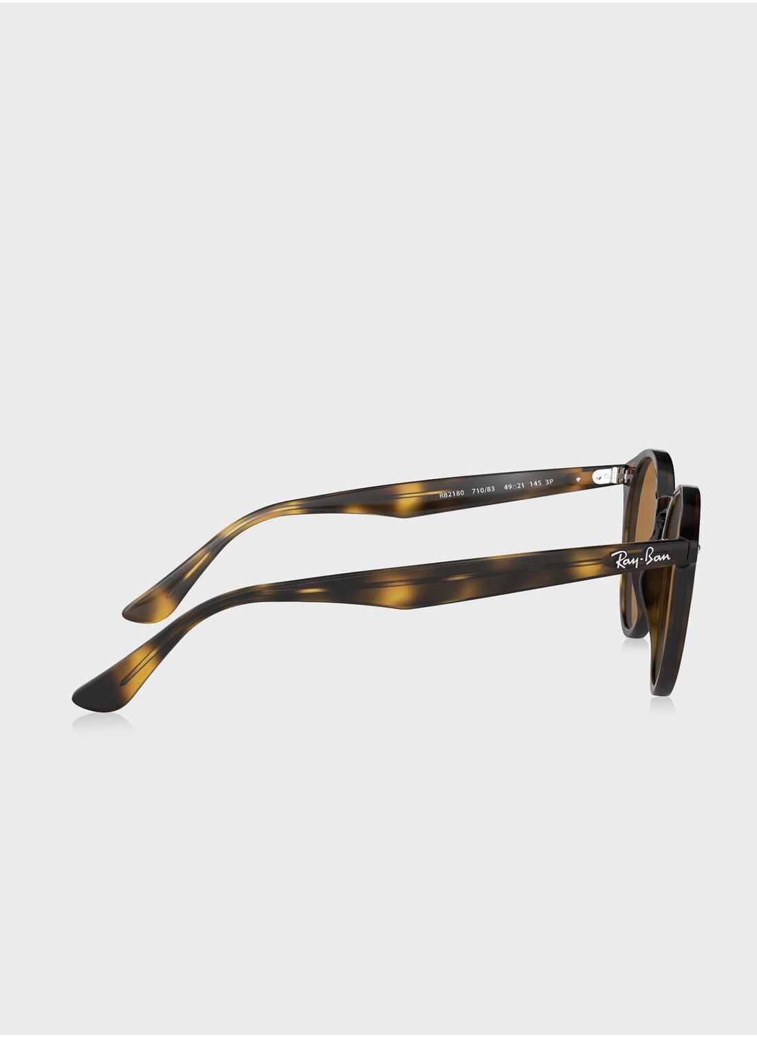 buy-ray-ban-0rb2180-phantos-sunglasses_fti