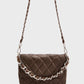 buy-ella-quilted-crossbody-bag_pzg