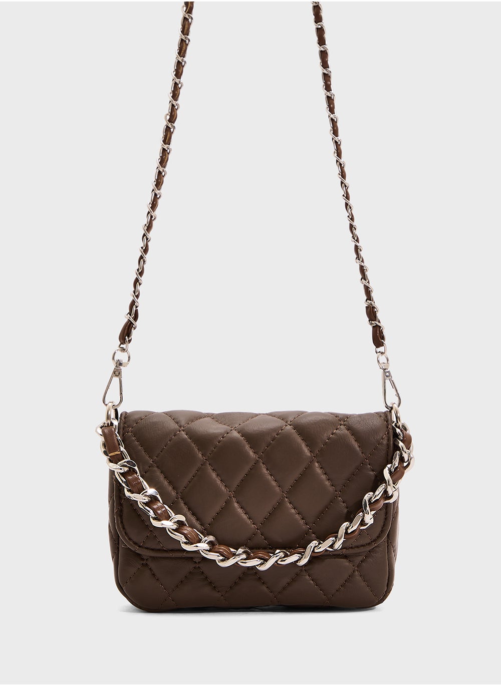 buy-ella-quilted-crossbody-bag_pzg