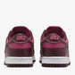 buy-nike-nike-dunk-low_qlo