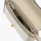 buy-celeste-women-monogram-print-crossbody-bag-with-flap-closure_vkx