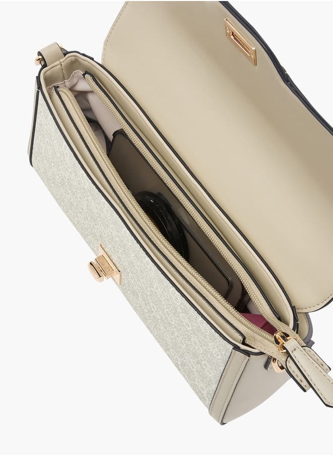 buy-celeste-women-monogram-print-crossbody-bag-with-flap-closure_vkx