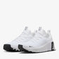 buy-nike-nike-free-metcon-6_nxk
