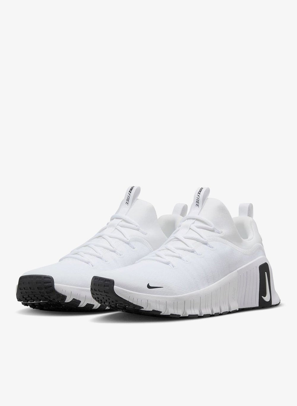 buy-nike-nike-free-metcon-6_nxk