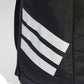 buy-adidas-future-icons-power-backpack_f8a