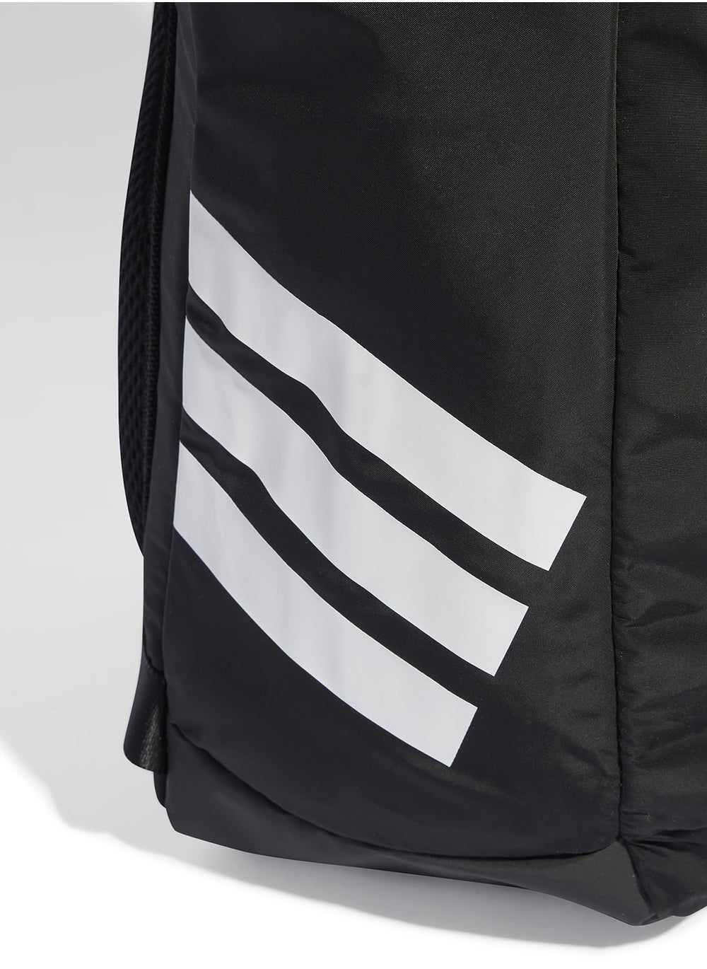 buy-adidas-future-icons-power-backpack_f8a