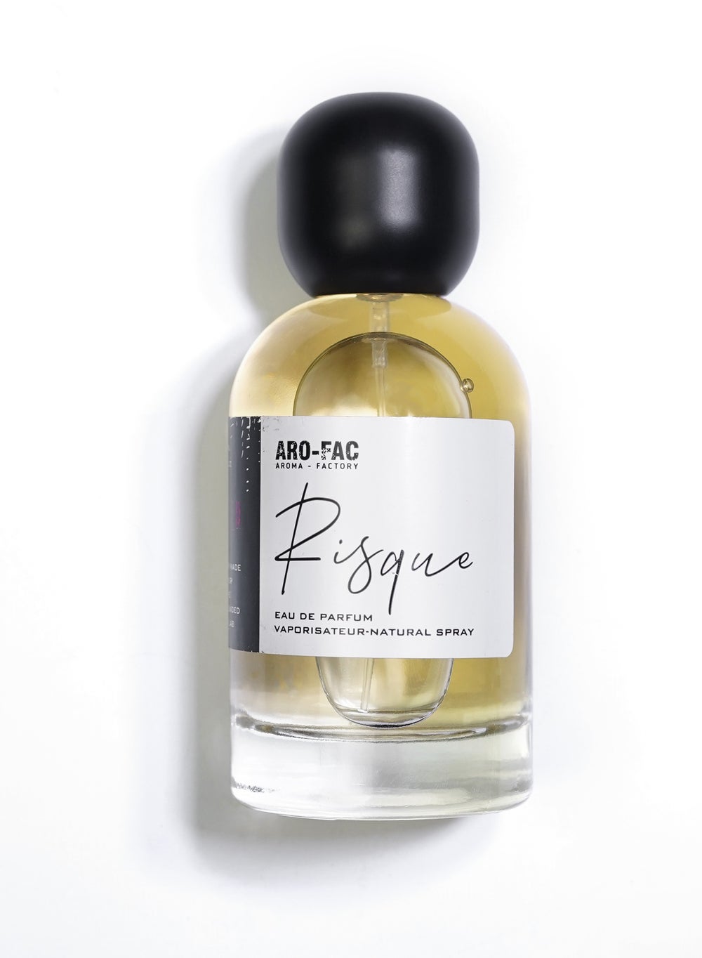 buy-amd-perfumes-aro-fac-risque-by-amd-perfumes-men-and-women-fragrance-edp-100ml_uw5