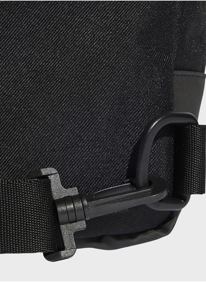 buy-adidas-adidas-prime-backpack-extra-small_qtb