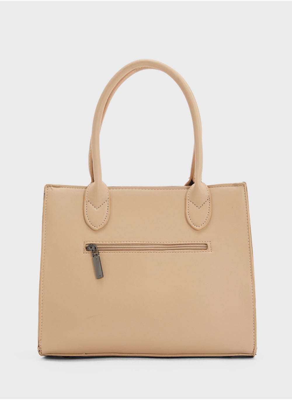 buy-ella-womens-satchel-with-fabric-contrast_gyq