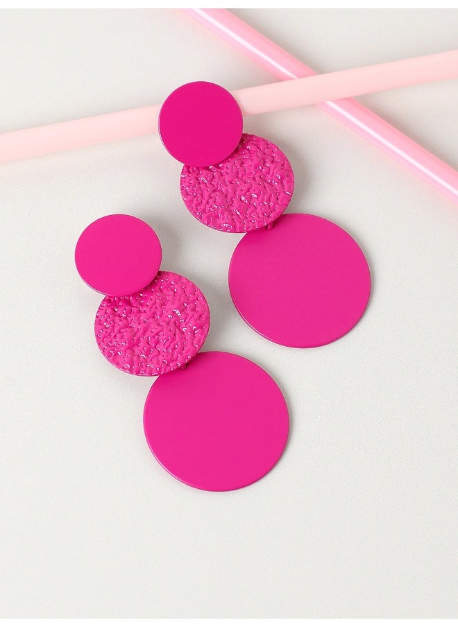 buy-sohi-party-drop-earrings_ank