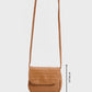 buy-ella-woven-crossbody-bag_e8t