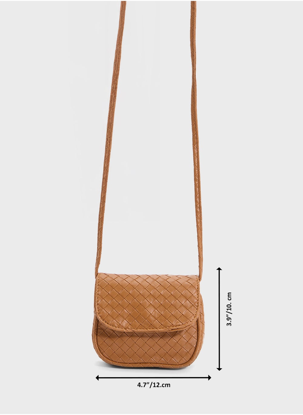 buy-ella-woven-crossbody-bag_e8t