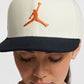 buy-jordan-u-j-pro-cap-s-fb-jumpman_eif