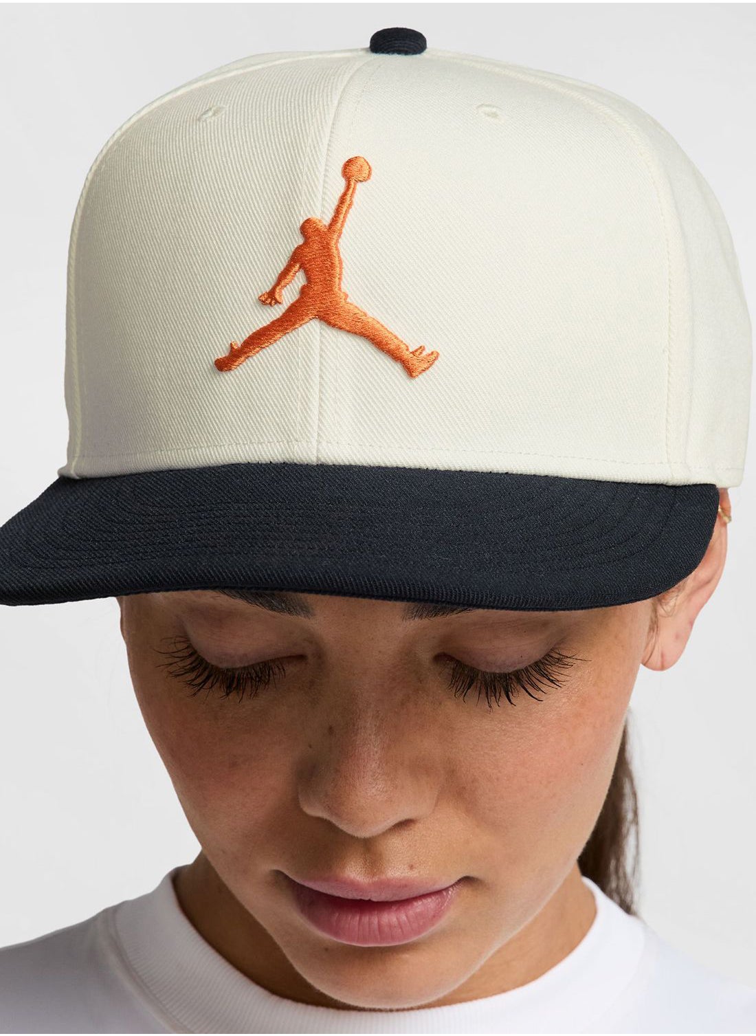 buy-jordan-u-j-pro-cap-s-fb-jumpman_eif