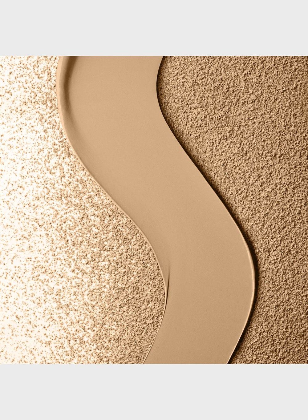 buy-rimmel-london-lasting-finish-matte-foundation-true-ivory-103_4gs