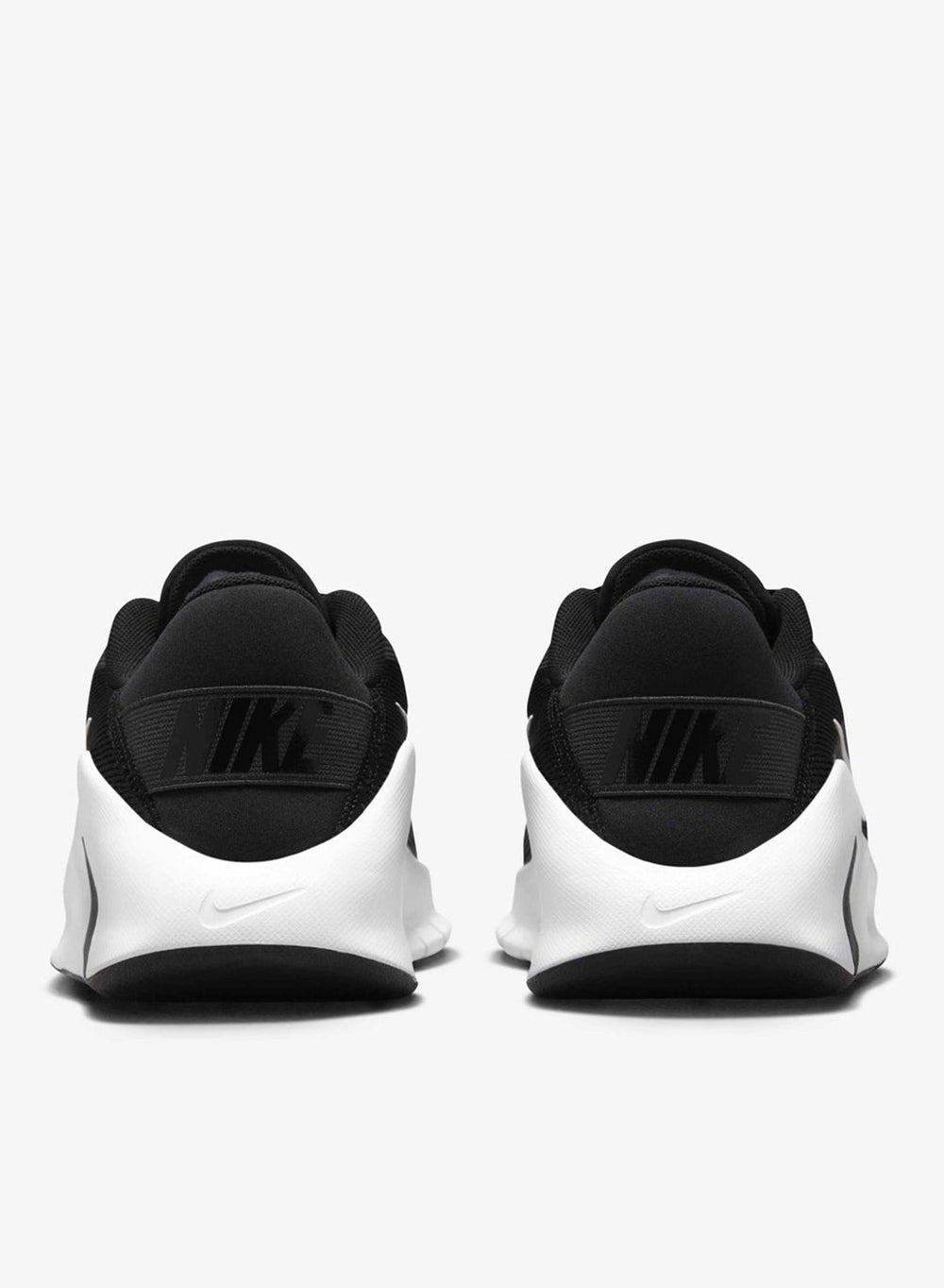 buy-nike-women-s-flex-train-shoes_x0l