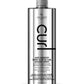 buy-hair-chemist-curl-anti-humidity-shine-coat-curl-sealing-spray-8-oz_7hl