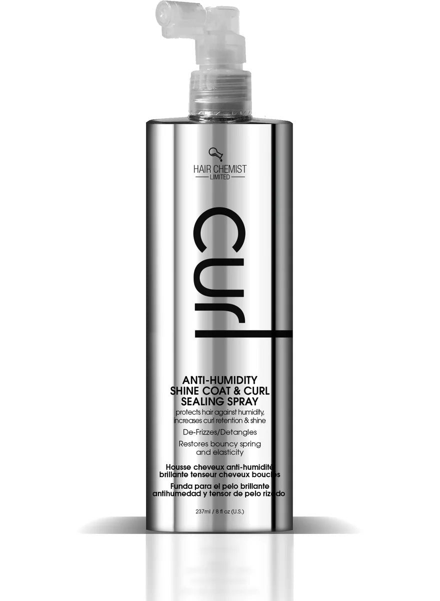 buy-hair-chemist-curl-anti-humidity-shine-coat-curl-sealing-spray-8-oz_7hl