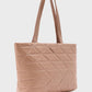 buy-ginger-quilted-geometric-texture-tote-bag_ua6