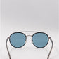buy-ted-baker-jasper-round-sunglasses_28f