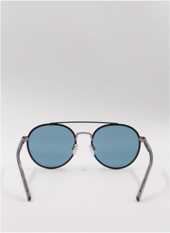 buy-ted-baker-jasper-round-sunglasses_28f