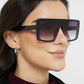 buy-ella-oversized-square-len-sunglasses_4pp