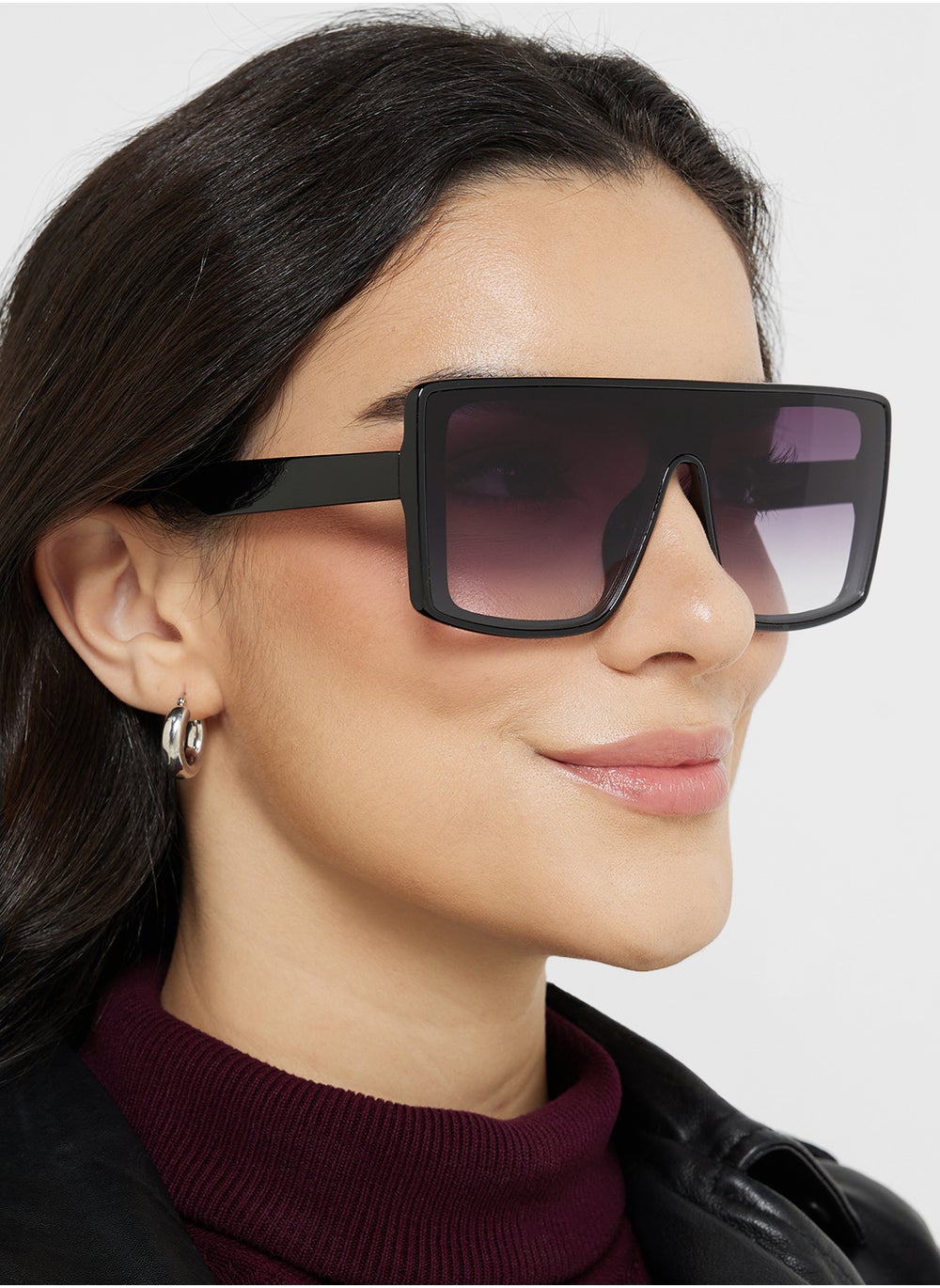 buy-ella-oversized-square-len-sunglasses_4pp