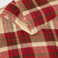 buy-ella-check-pattern-light-winter-scarf_uex