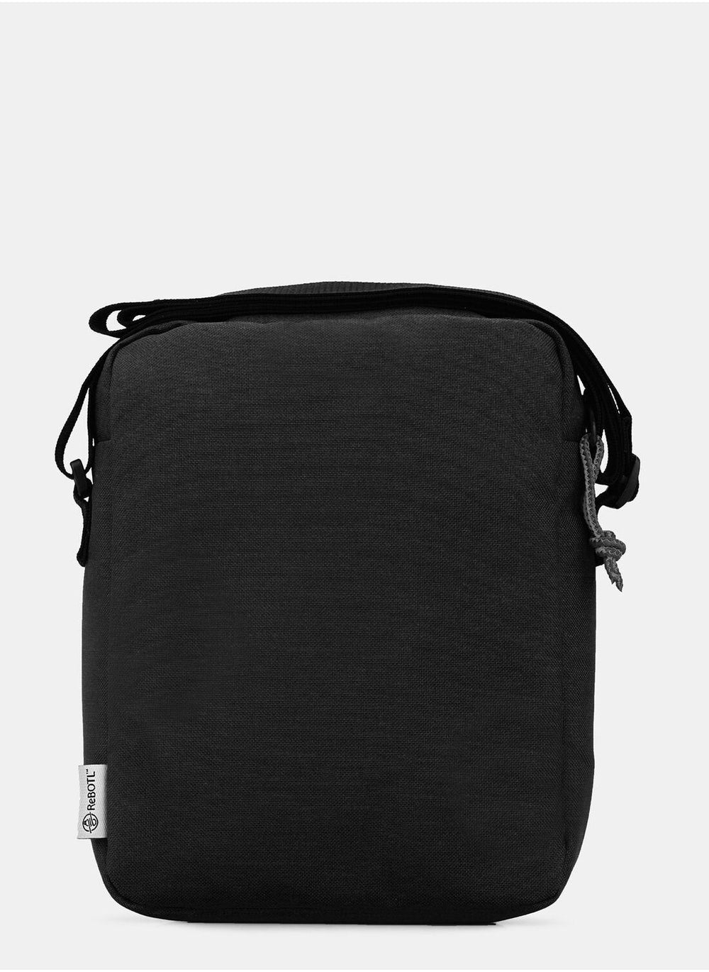 buy-timberland-thayer-crossbody-bag_qzt