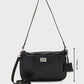 buy-ella-womens-classic-shoulder-bag_xi5