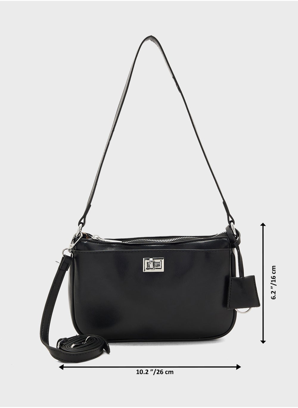buy-ella-womens-classic-shoulder-bag_xi5