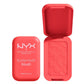 NYX Buttermelt Blush – Had Butta: Radiant All-Day Glow