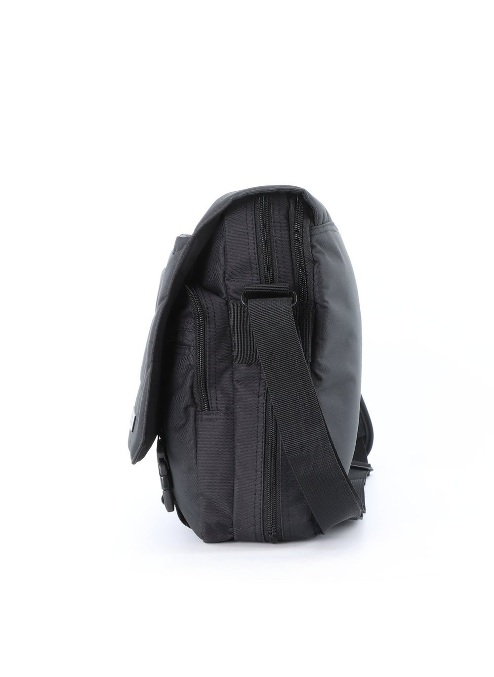 buy-national-geographic-national-geographic-pro-messenger-bag-black-stylish-for-men-and-women-compact-and-versatile-portable-organizer-for-travel-business-university_72g