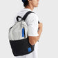 buy-defacto-color-block-backpack_nhl